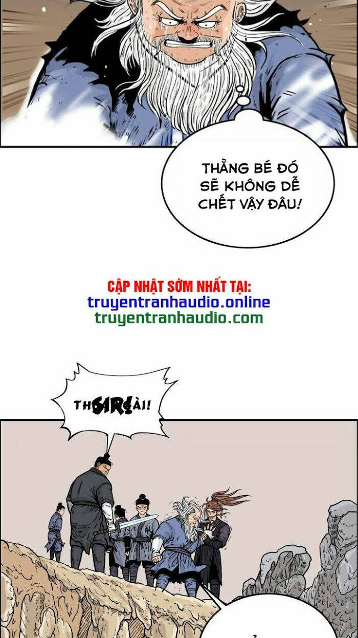 Chương 21 - Trang 24