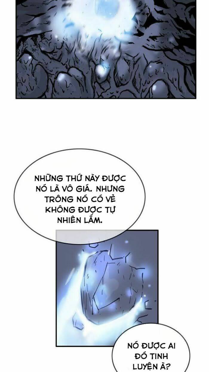 Chương 21 - Trang 29