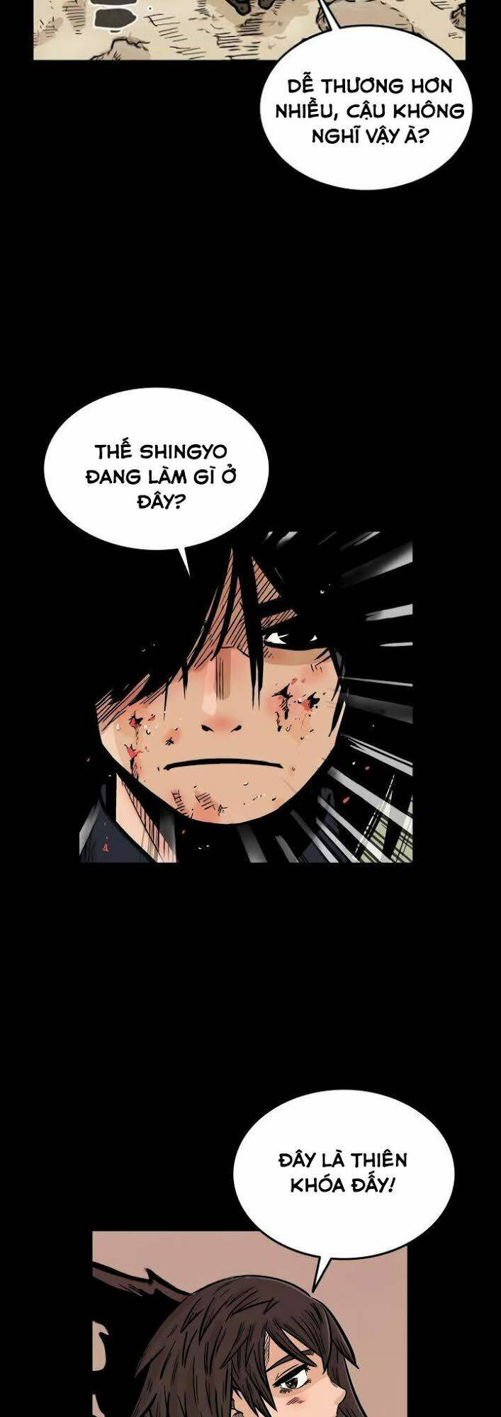 Chương 21 - Trang 34