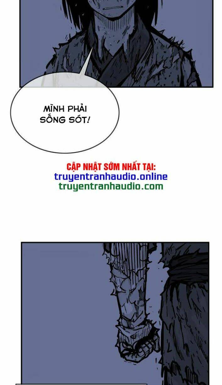 Chương 21 - Trang 39