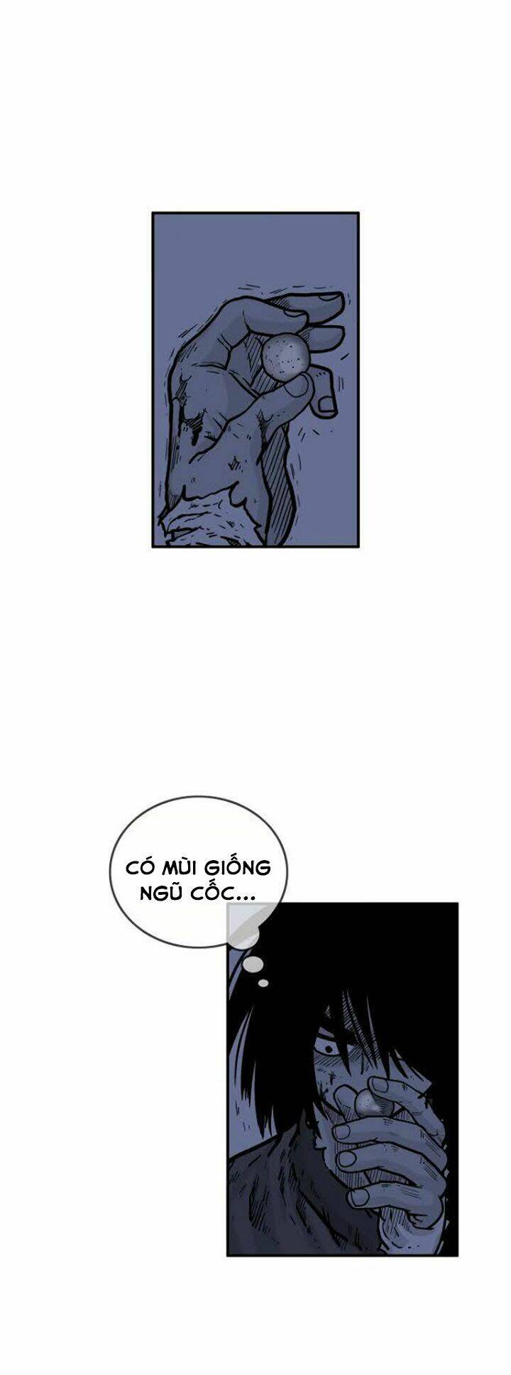 Chương 21 - Trang 46