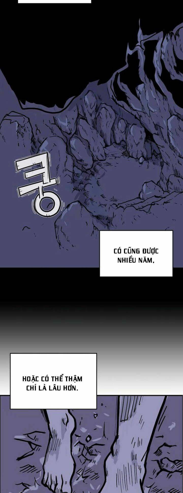 Chương 21 - Trang 50