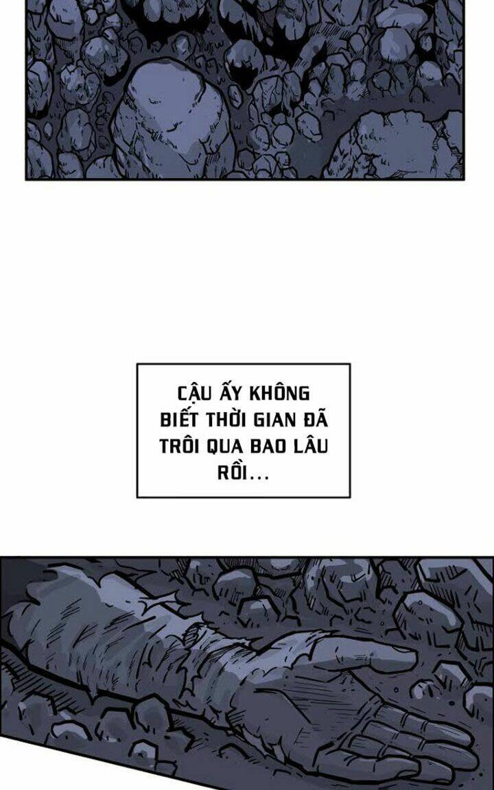 Chương 21 - Trang 6
