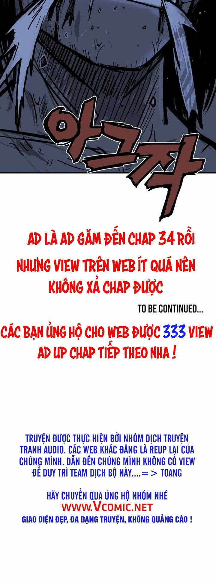 Chương 21 - Trang 55