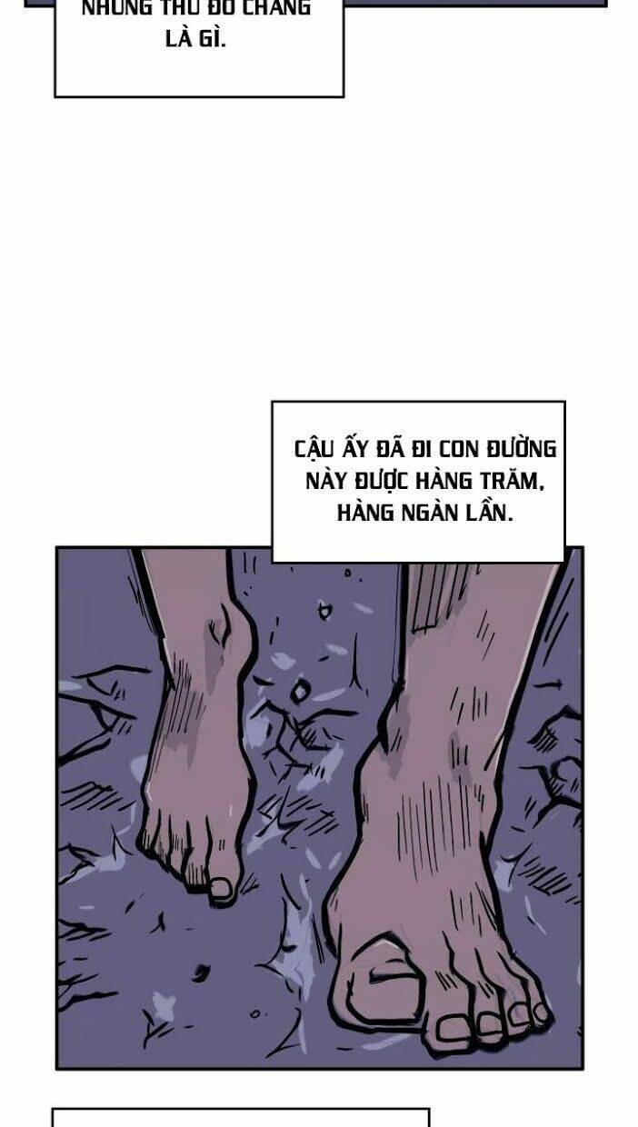 Chương 22 - Trang 12