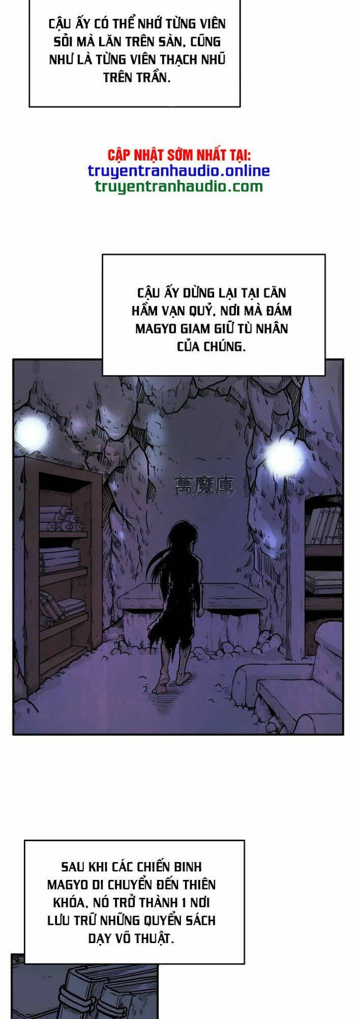 Chương 22 - Trang 13