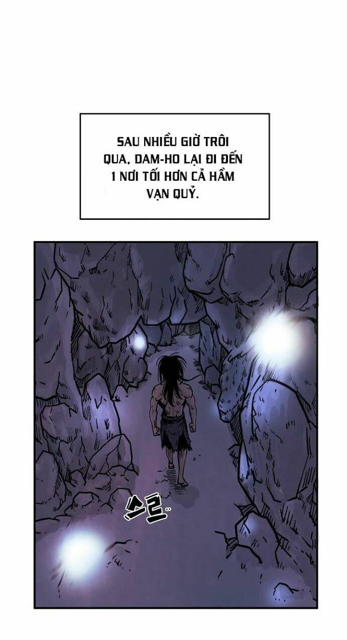 Chương 22 - Trang 18