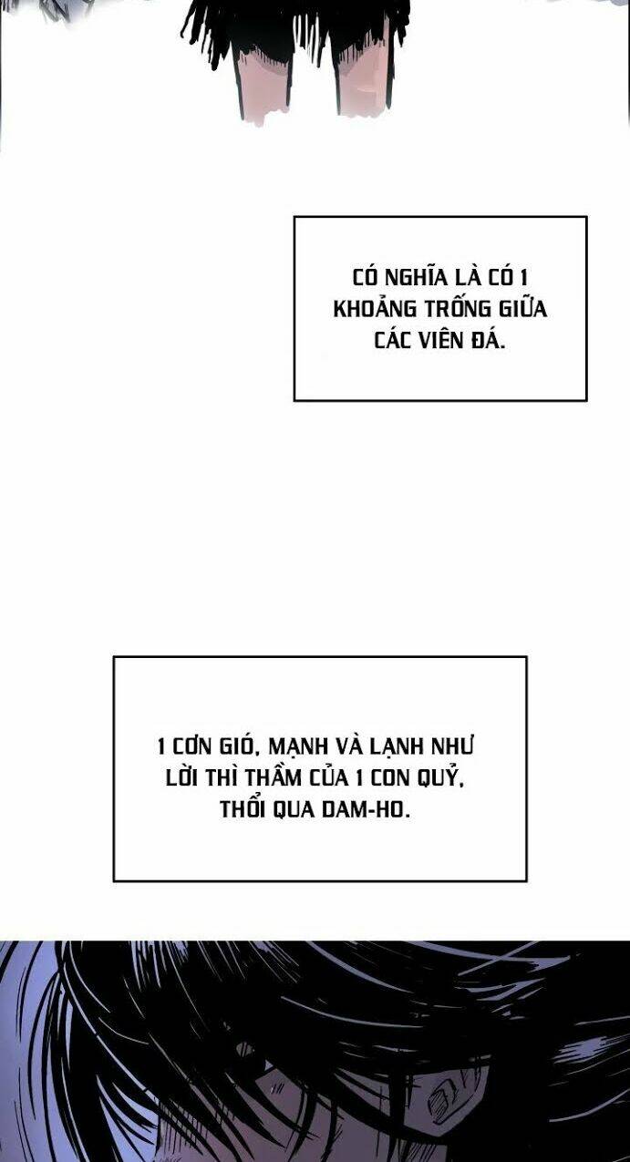 Chương 22 - Trang 21