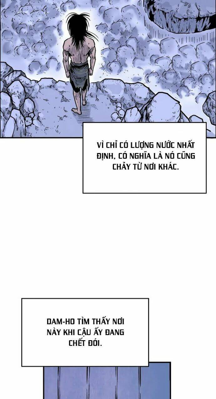 Chương 22 - Trang 26