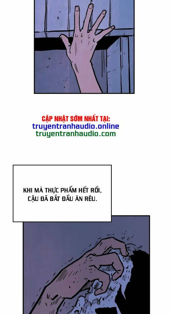 Chương 22 - Trang 27