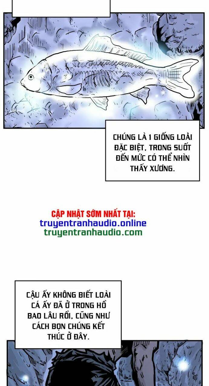 Chương 22 - Trang 30