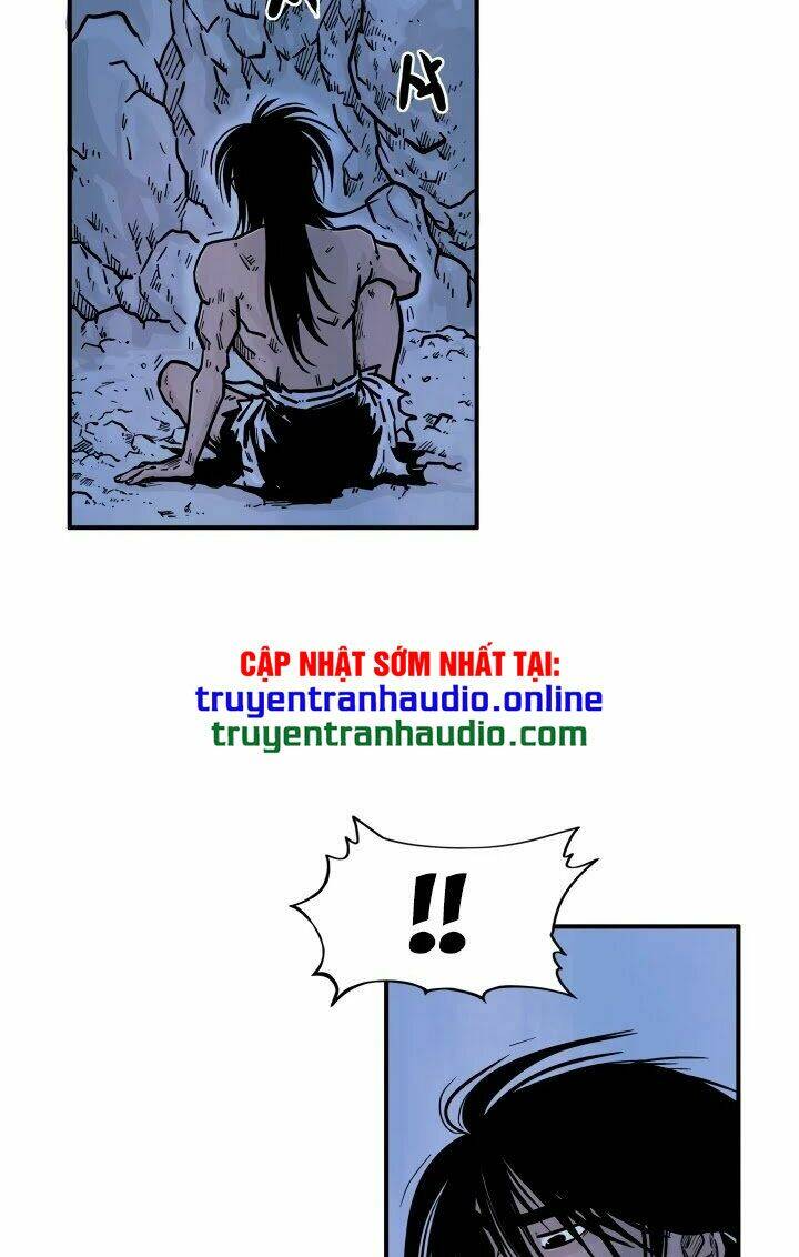 Chương 22 - Trang 35