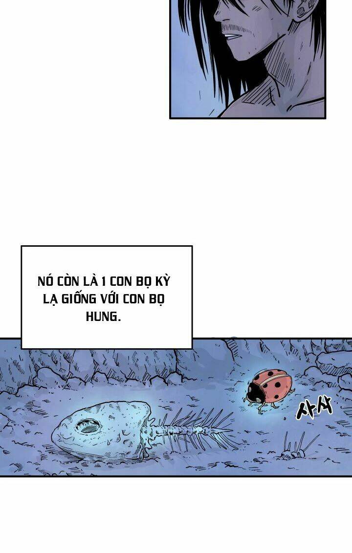 Chương 22 - Trang 36