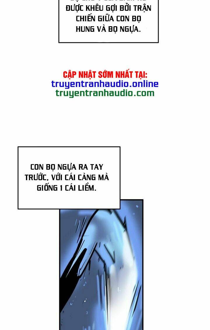 Chương 22 - Trang 42