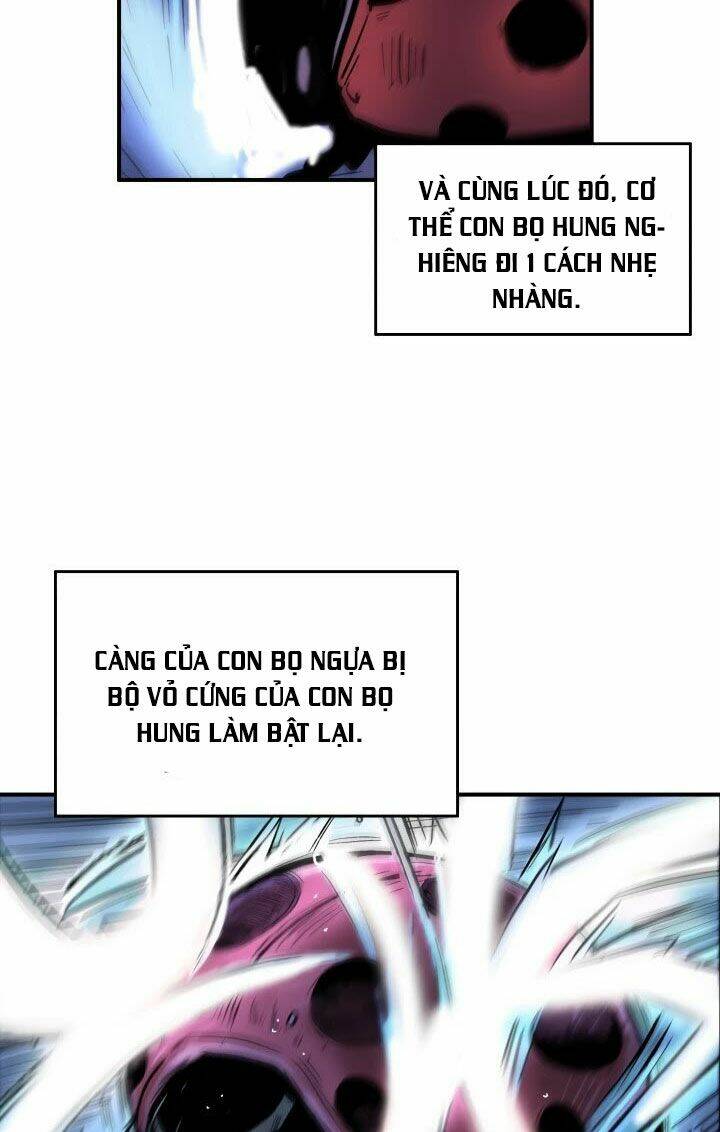 Chương 22 - Trang 44
