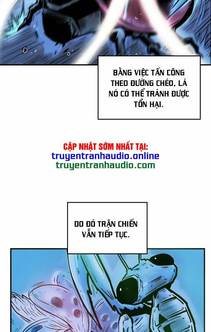 Chương 22 - Trang 45