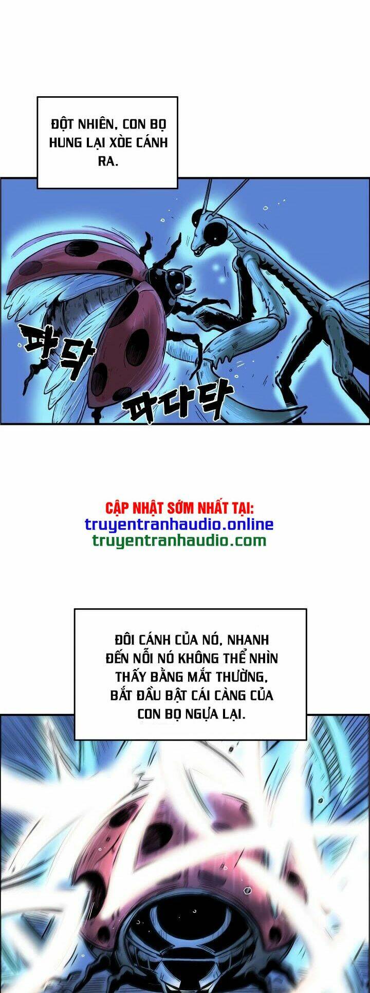 Chương 22 - Trang 47