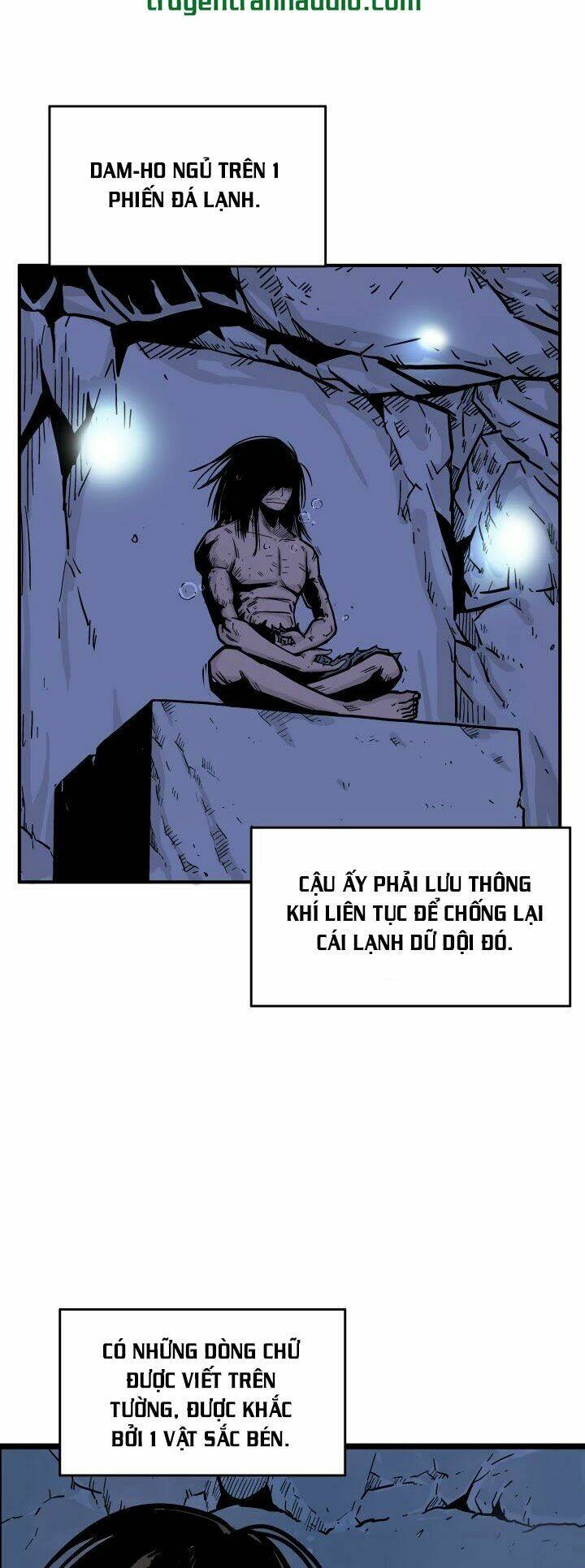 Chương 22 - Trang 50