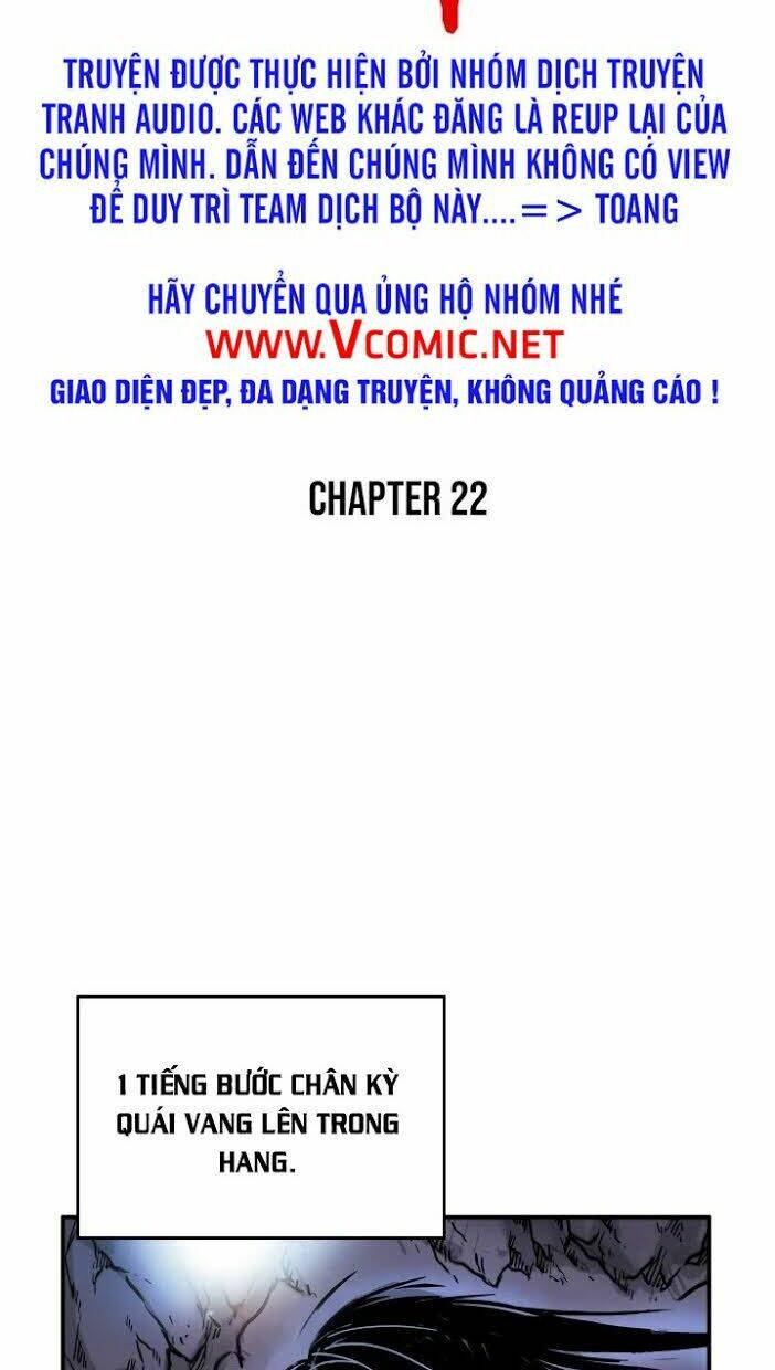 Chương 22 - Trang 6