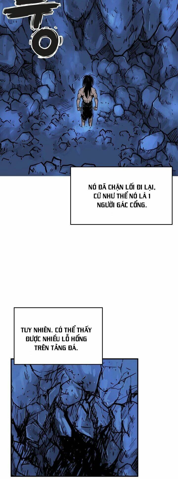Chương 22 - Trang 53