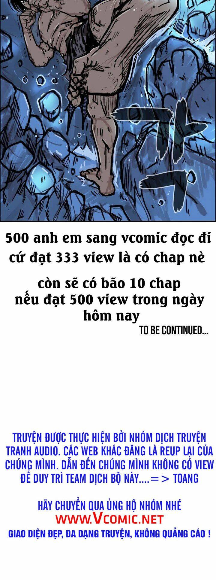 Chương 22 - Trang 55