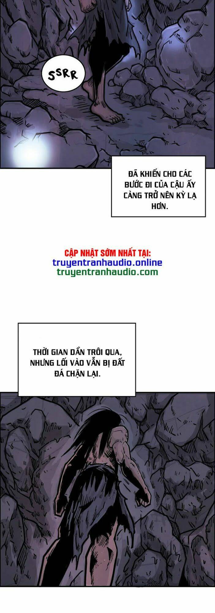 Chương 22 - Trang 10