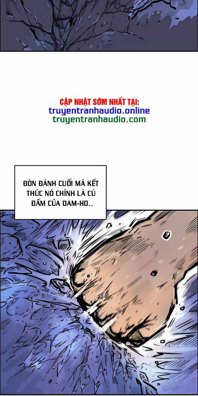 Chương 23 - Trang 11