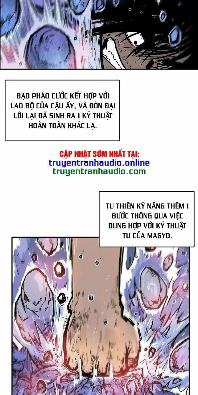 Chương 23 - Trang 14