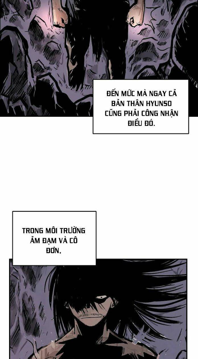 Chương 23 - Trang 17