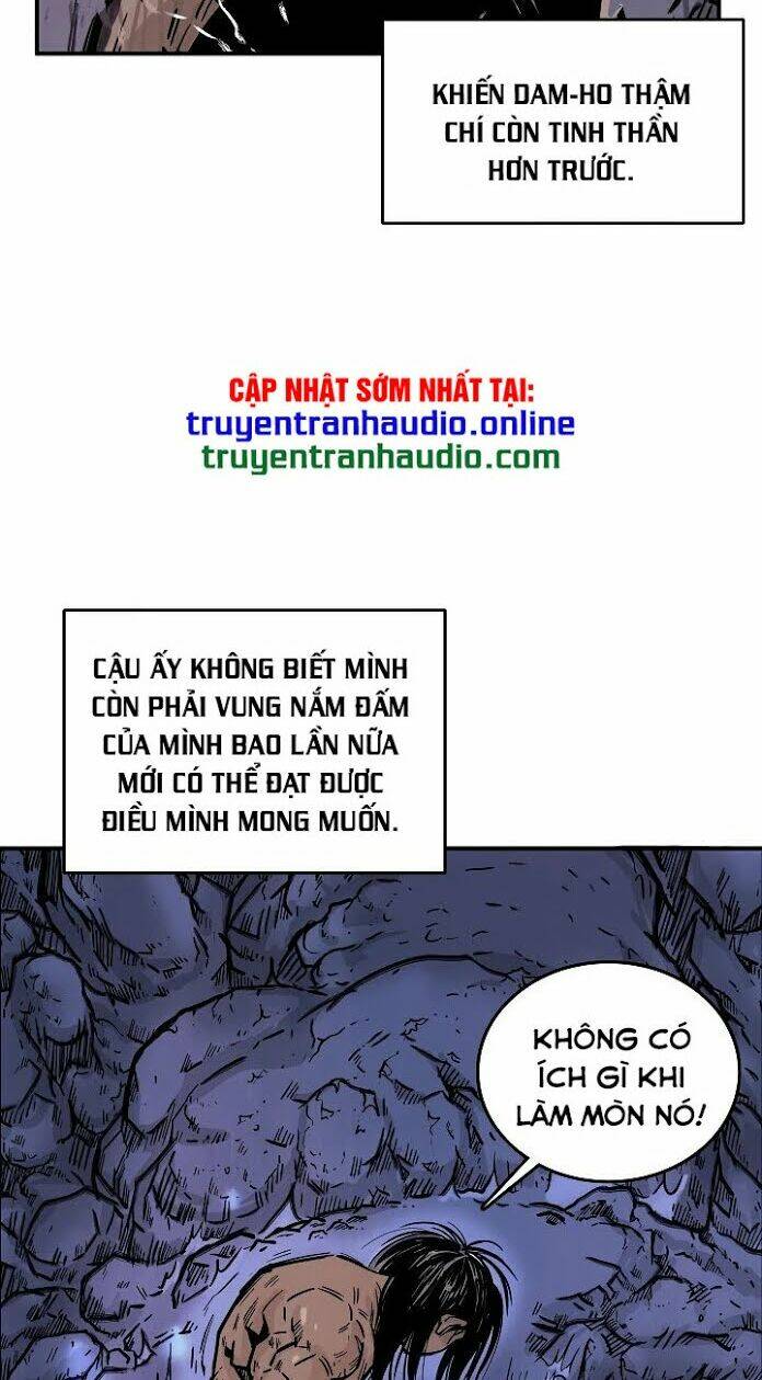 Chương 23 - Trang 18