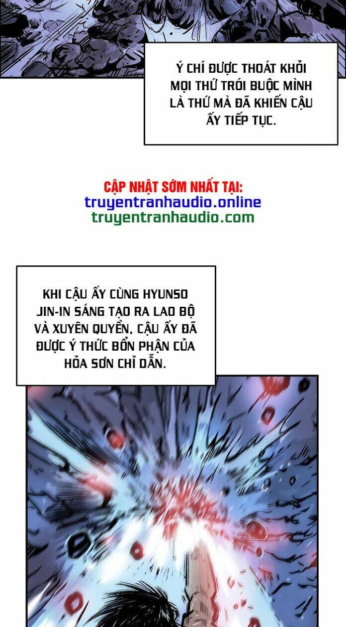 Chương 23 - Trang 21