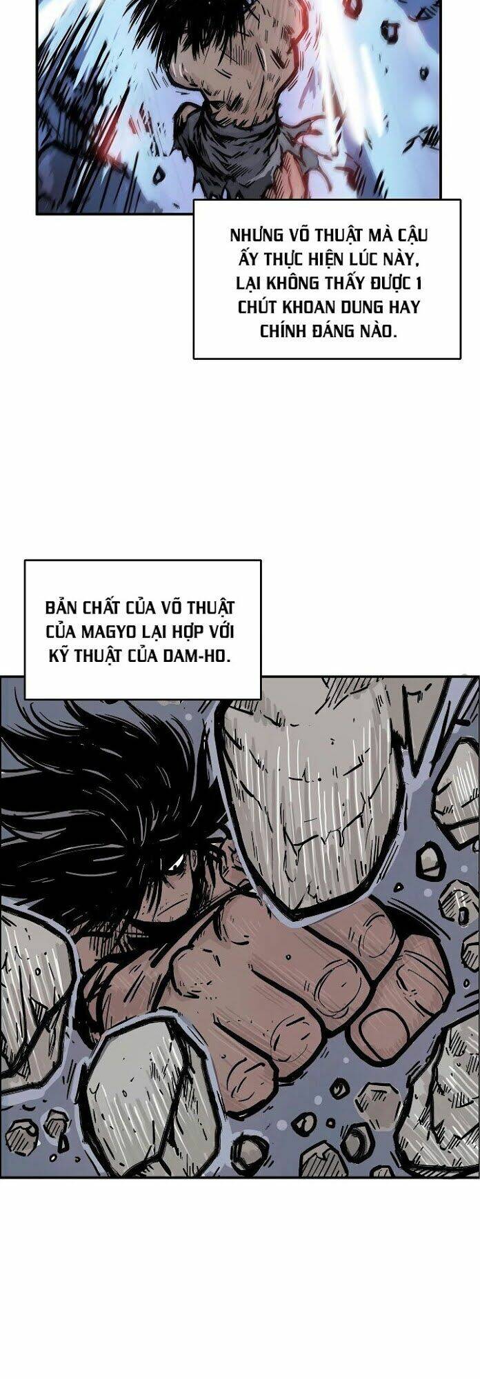 Chương 23 - Trang 22