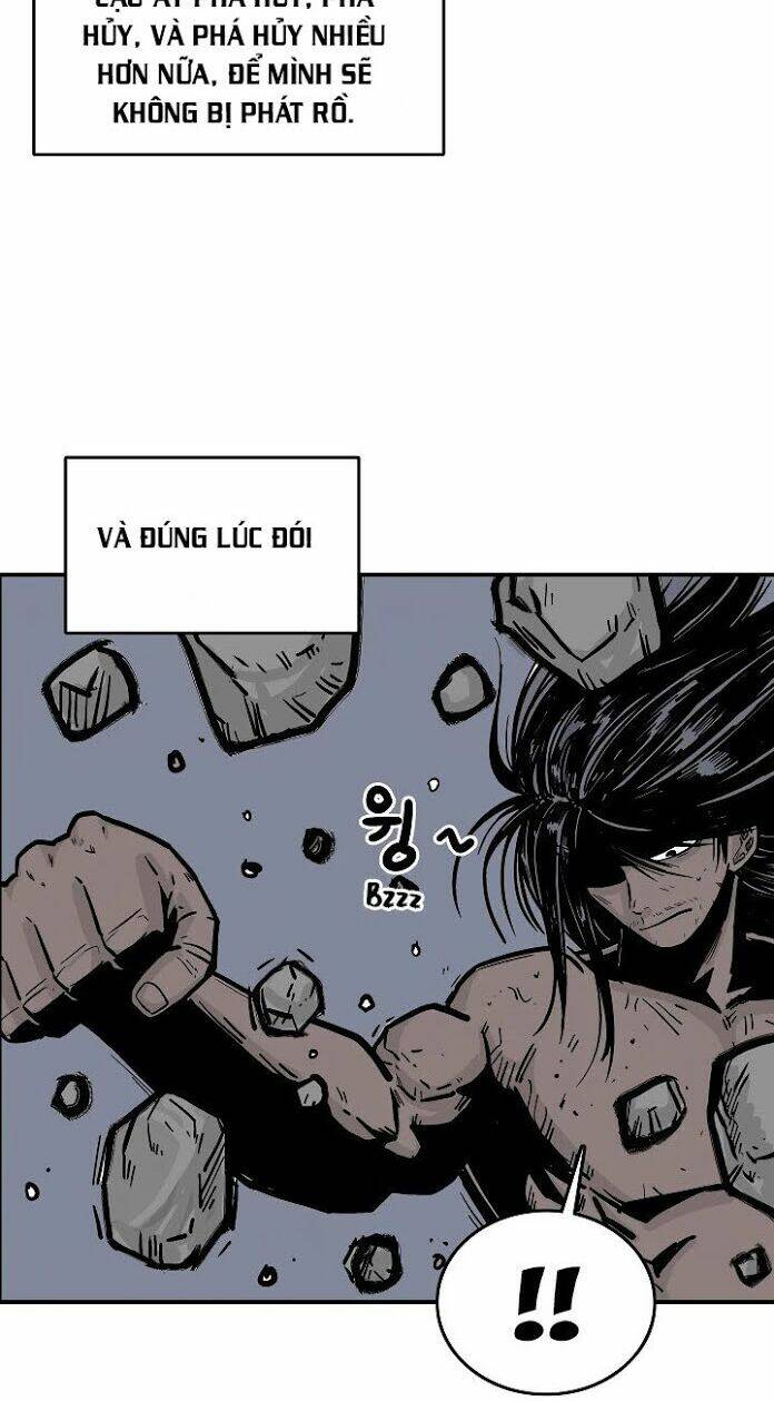 Chương 23 - Trang 24