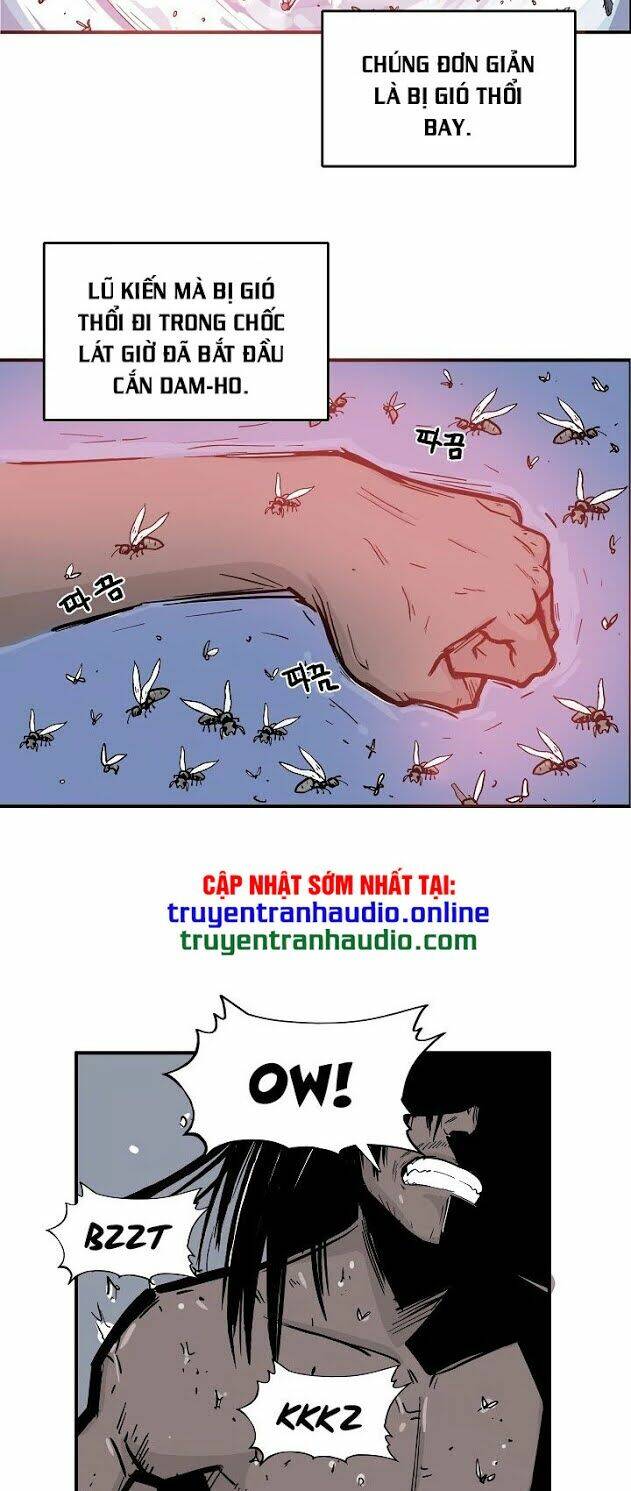 Chương 23 - Trang 32