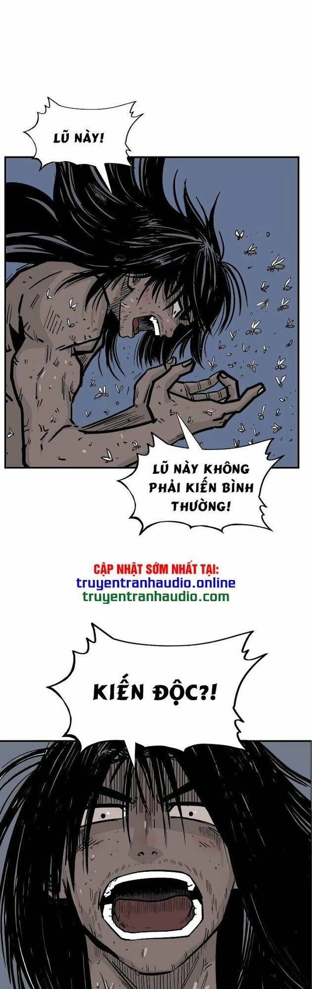 Chương 23 - Trang 34