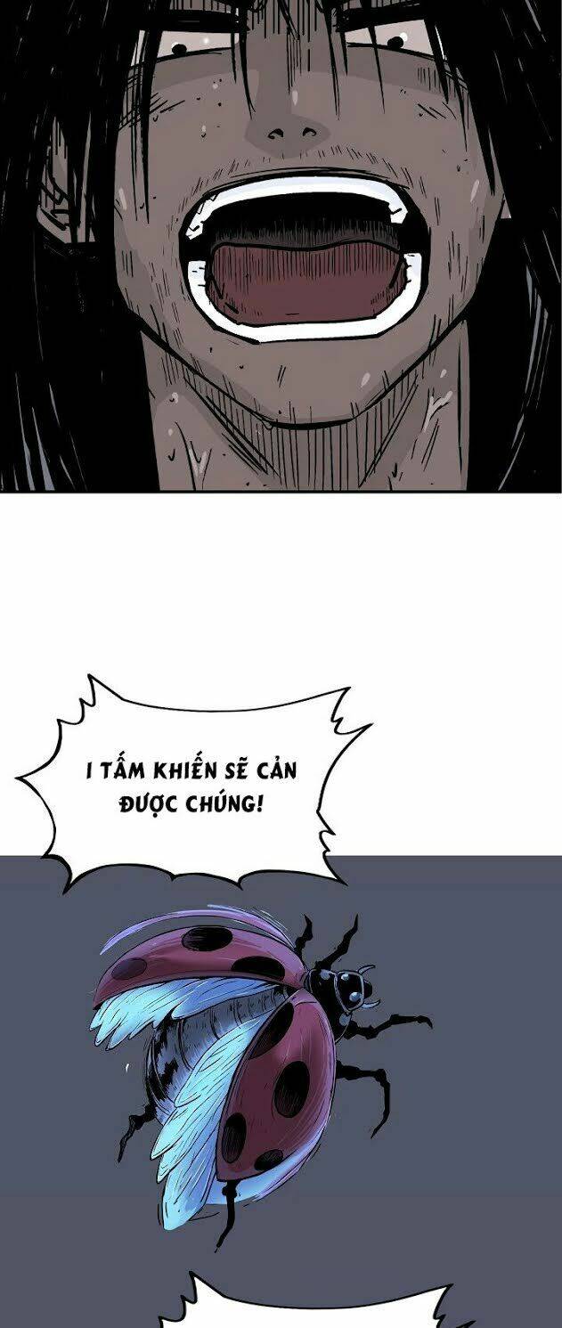 Chương 23 - Trang 44