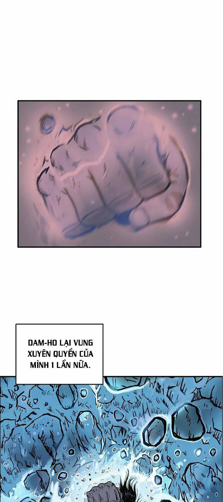 Chương 24 - Trang 12