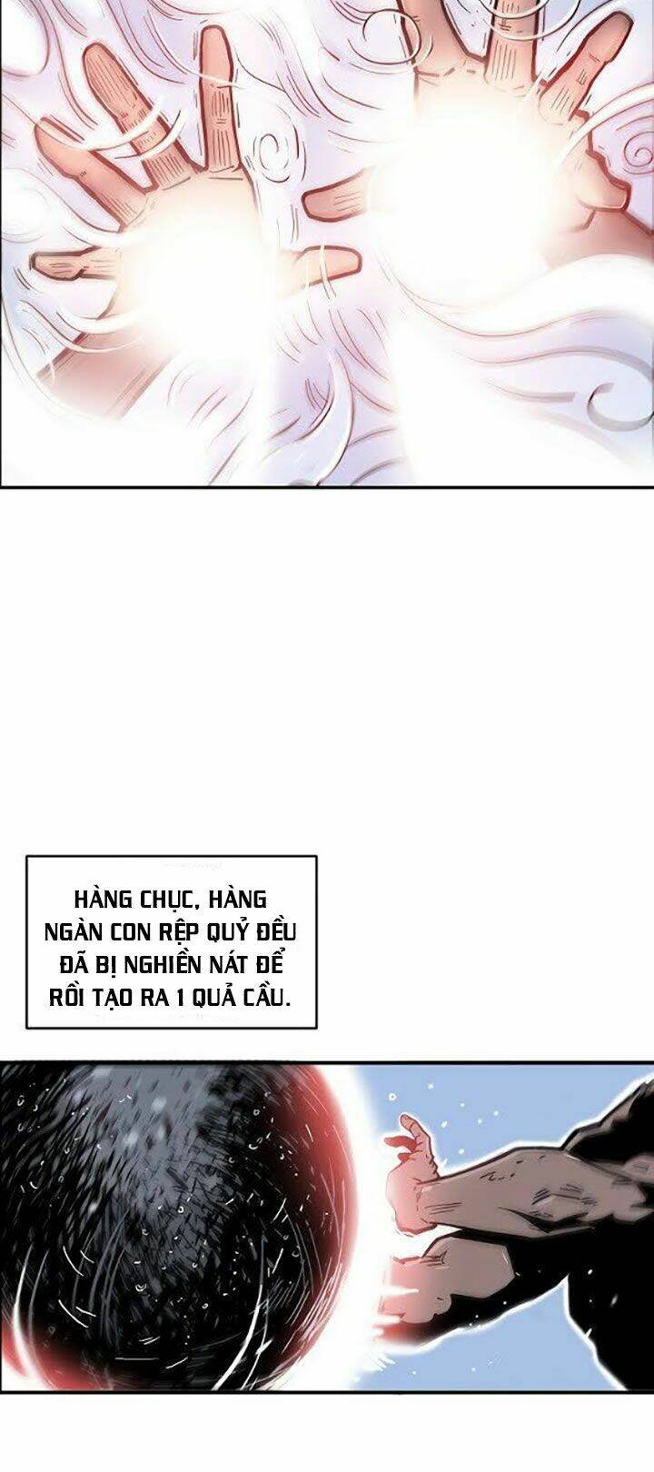 Chương 24 - Trang 21