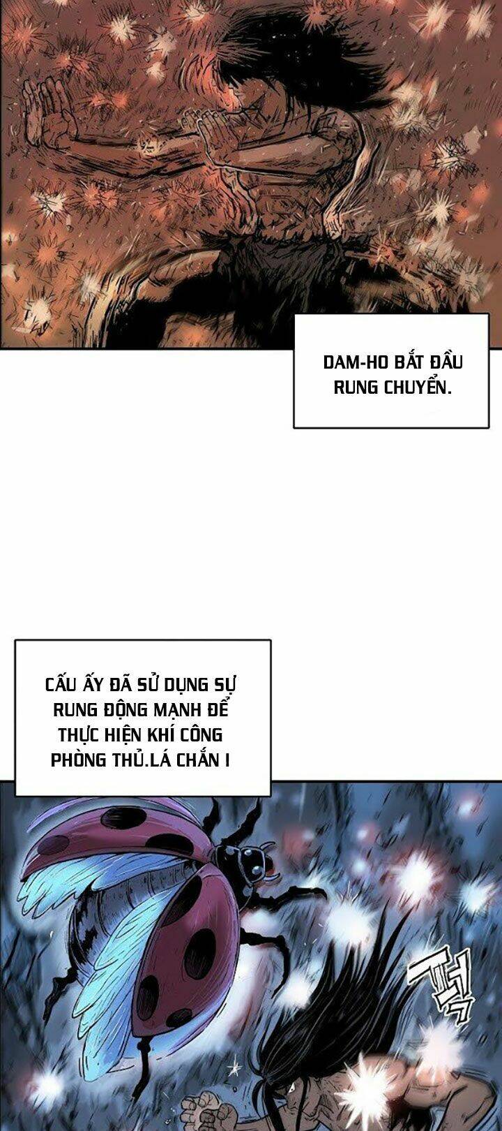 Chương 24 - Trang 25