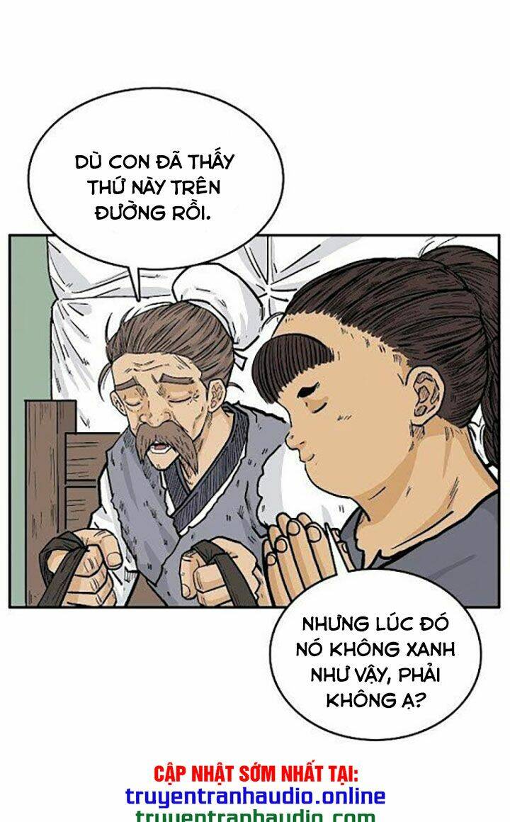 Chương 24 - Trang 31