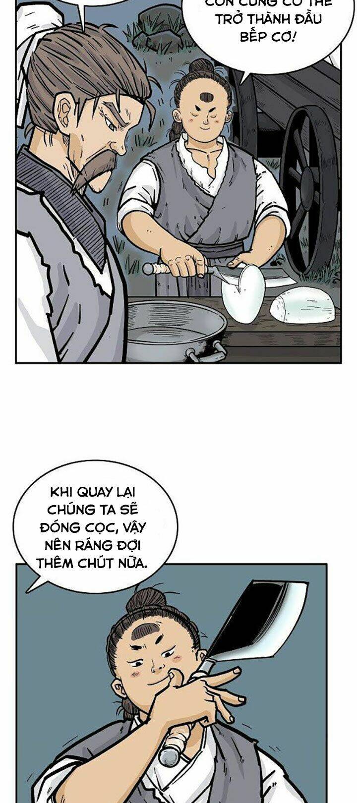 Chương 24 - Trang 42