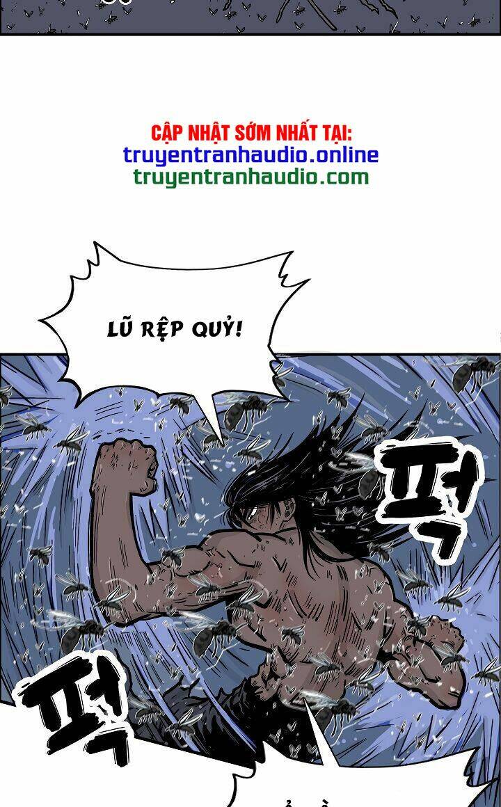 Chương 24 - Trang 6