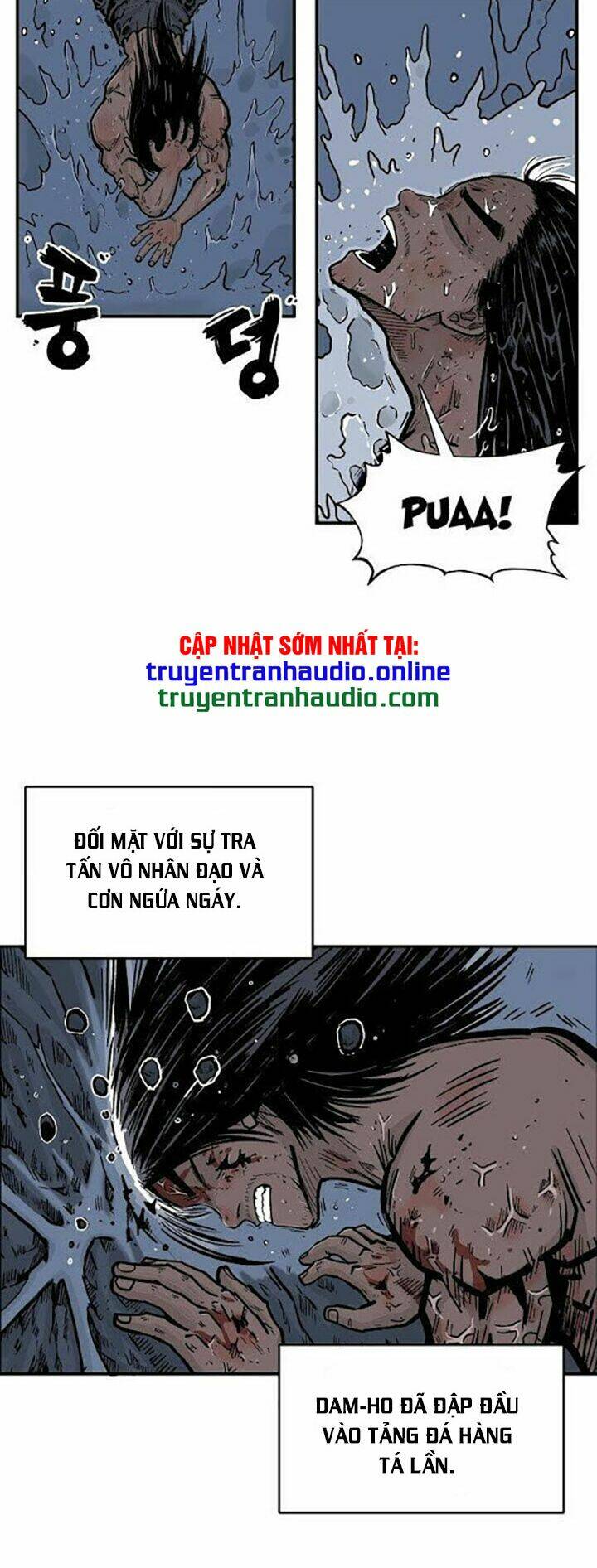 Chương 24 - Trang 9
