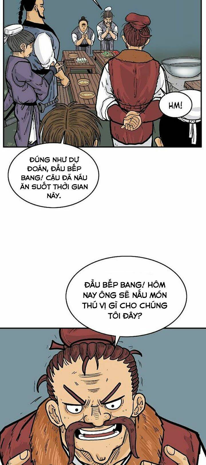 Chương 25 - Trang 12