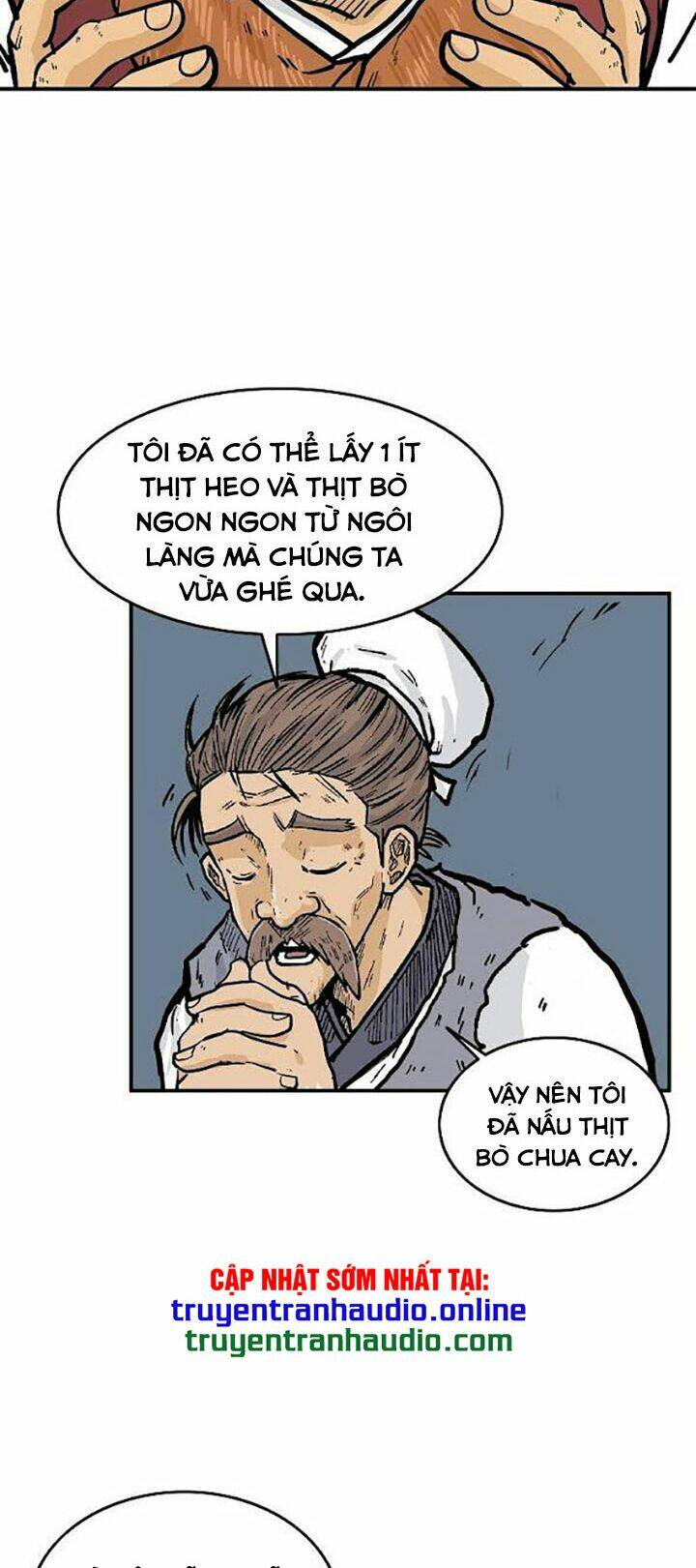 Chương 25 - Trang 13