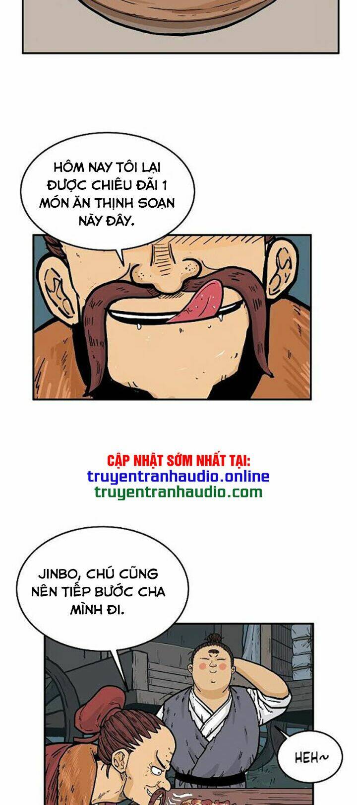 Chương 25 - Trang 15
