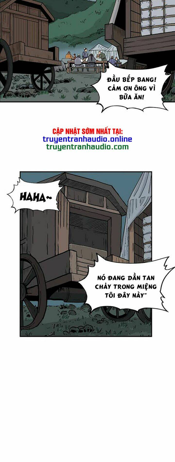 Chương 25 - Trang 17