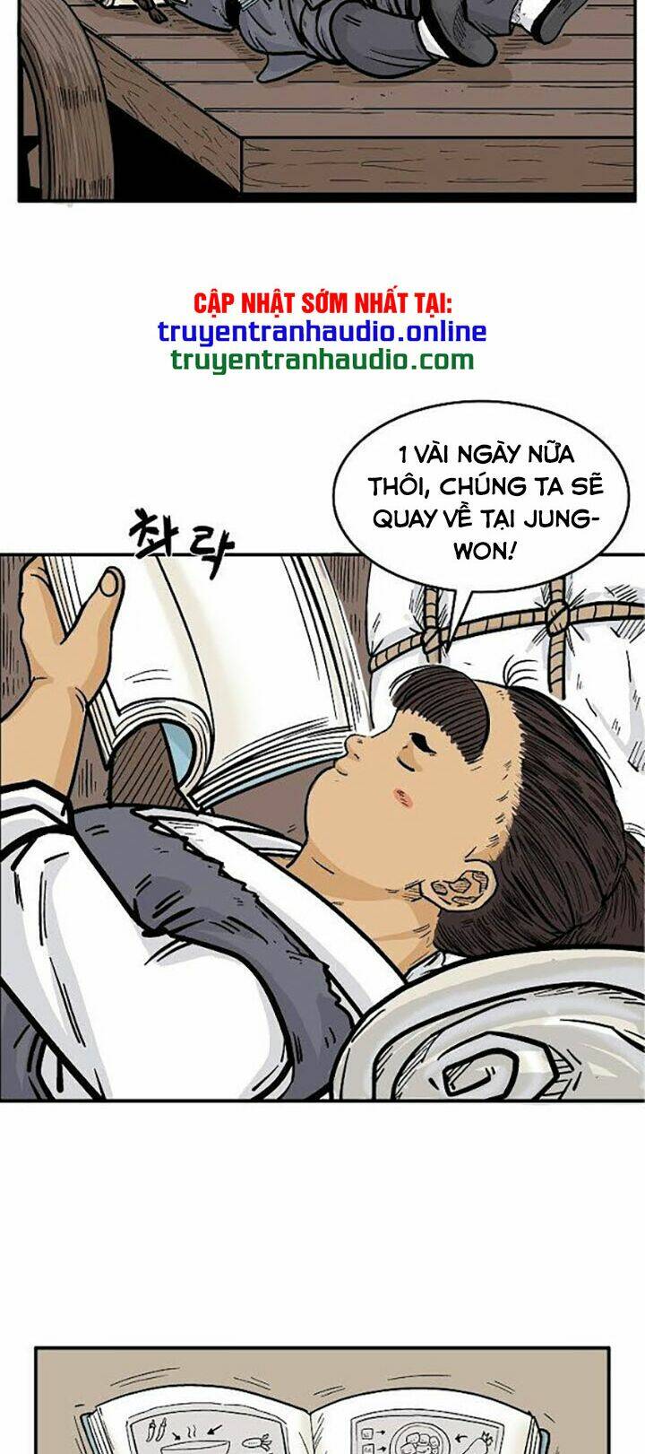 Chương 25 - Trang 21