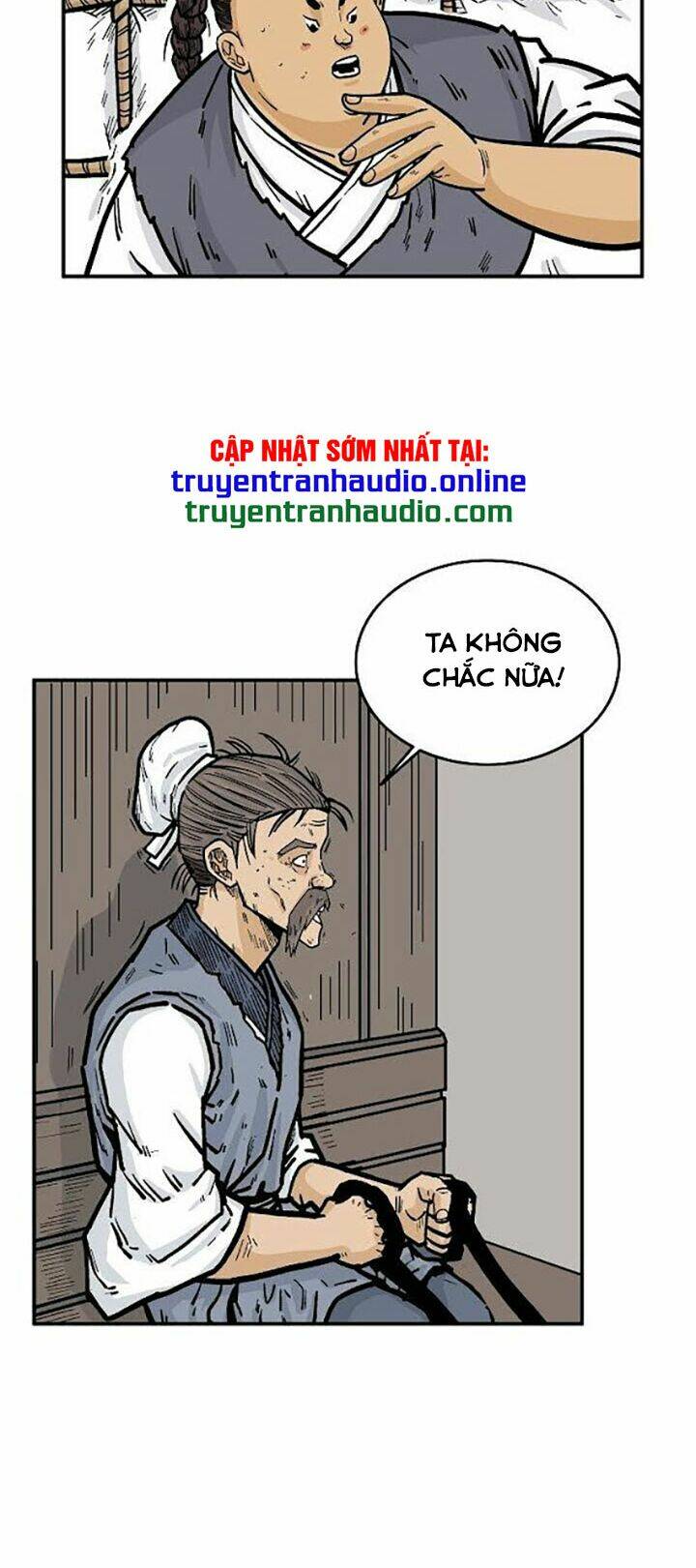 Chương 25 - Trang 25
