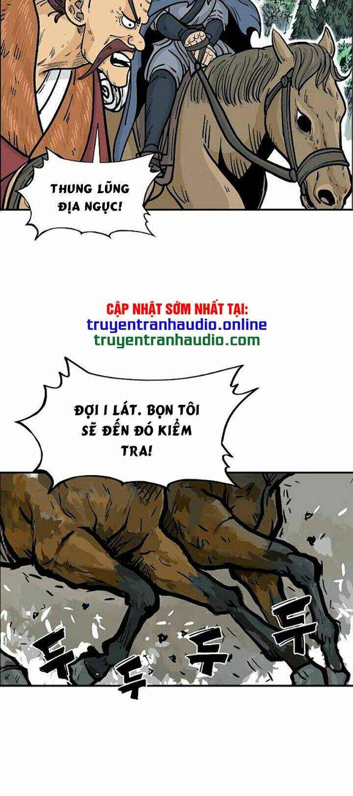 Chương 25 - Trang 27